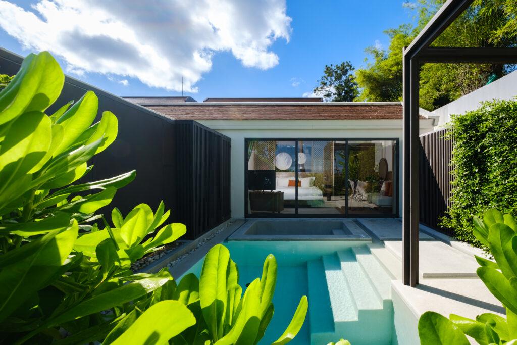 U Samui-2 U Samui 2 1 - THAI METAL FINISH