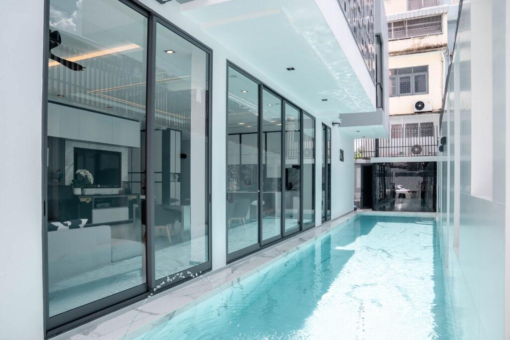 edit-75 edit 75 - THAI METAL FINISH