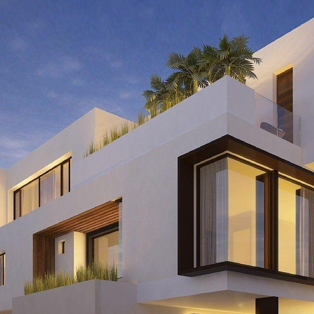 278597592_4919750391413224_2946105072240405731_n 278597592 4919750391413224 2946105072240405731 n - THAI METAL FINISH