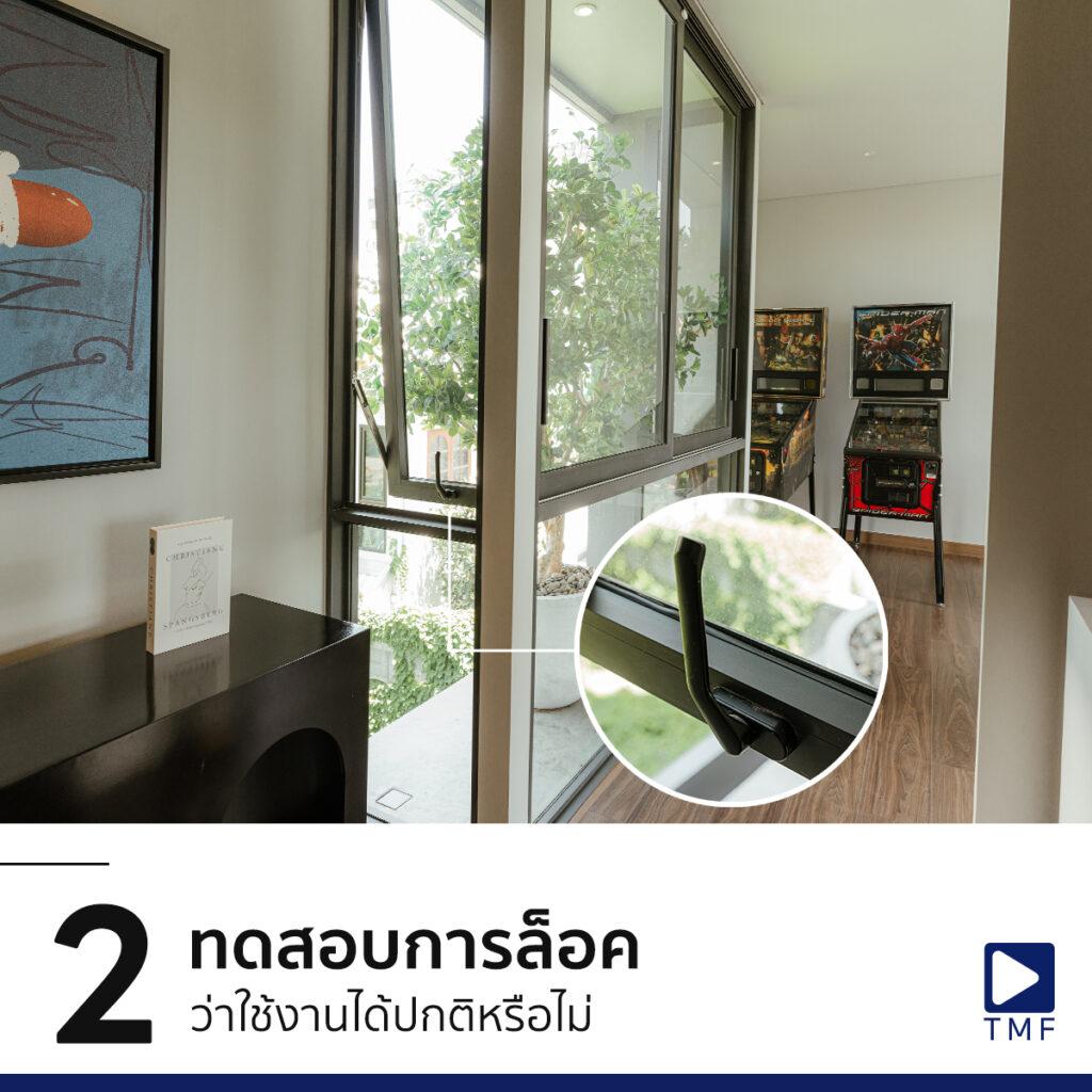 401503712 768036515130997 6137232060192570403 n - THAI METAL FINISH