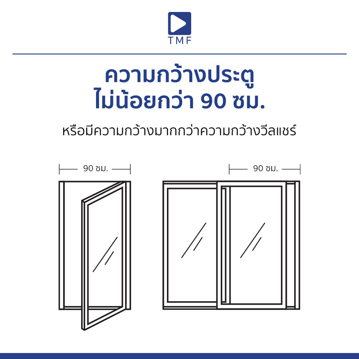 421121238 805717364696245 1235122401820708816 n - THAI METAL FINISH