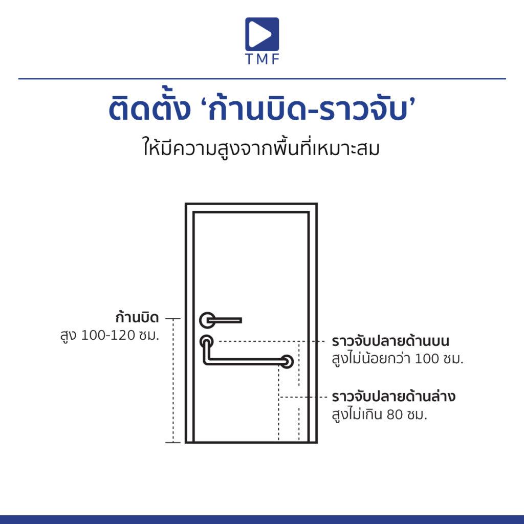 421139813 805717718029543 7911357039195174355 n - THAI METAL FINISH