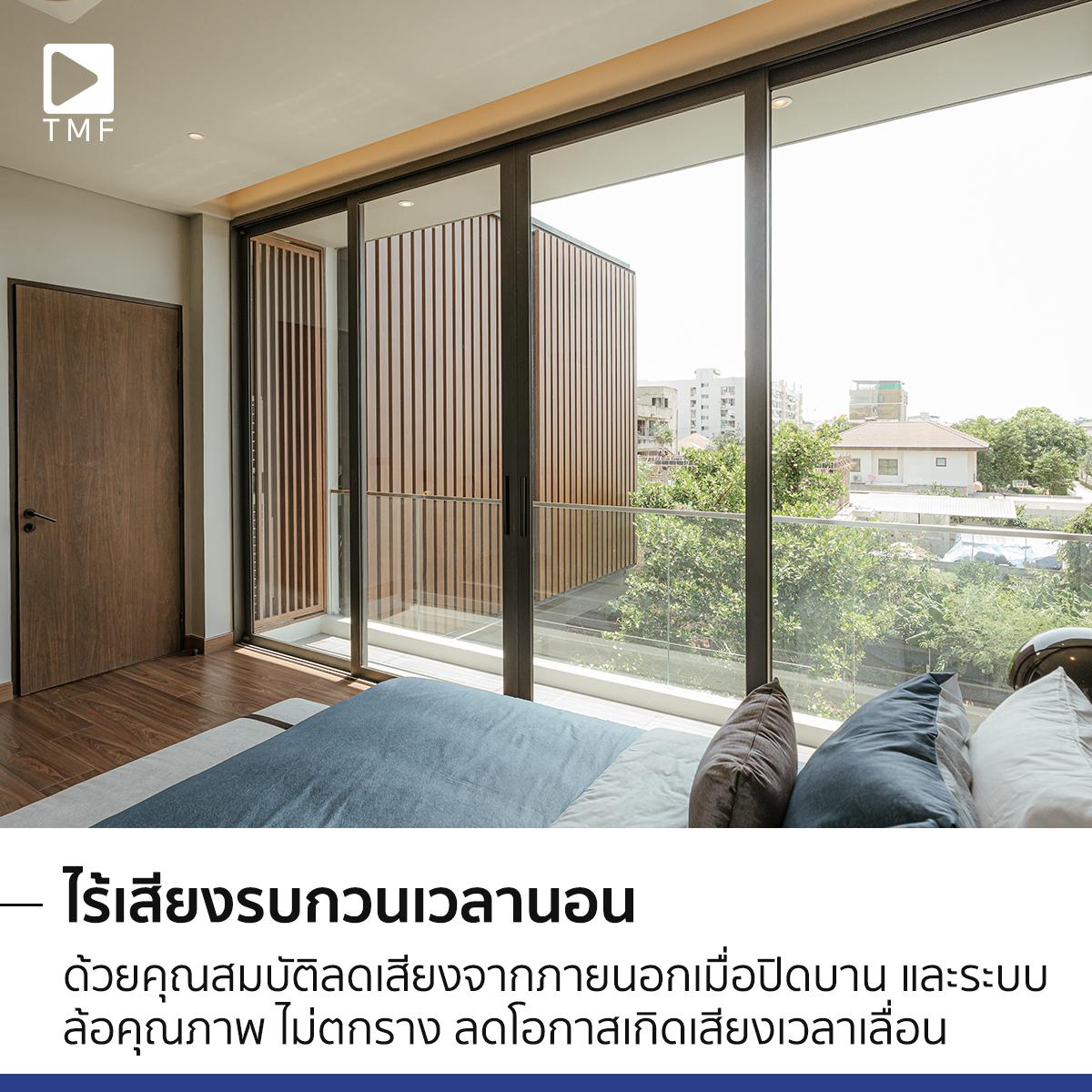 421145111 805716841362964 7079664325568041951 n - THAI METAL FINISH