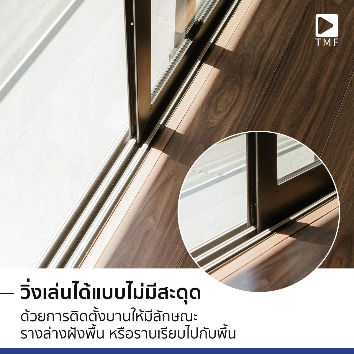 421224371 805716778029637 8174621836244355286 n - THAI METAL FINISH