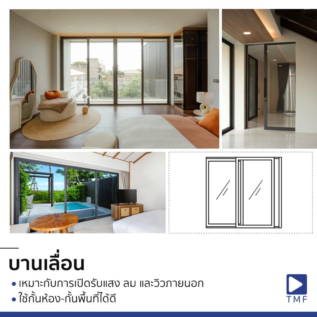 428613097 821361026465212 5530489781294036305 n - THAI METAL FINISH