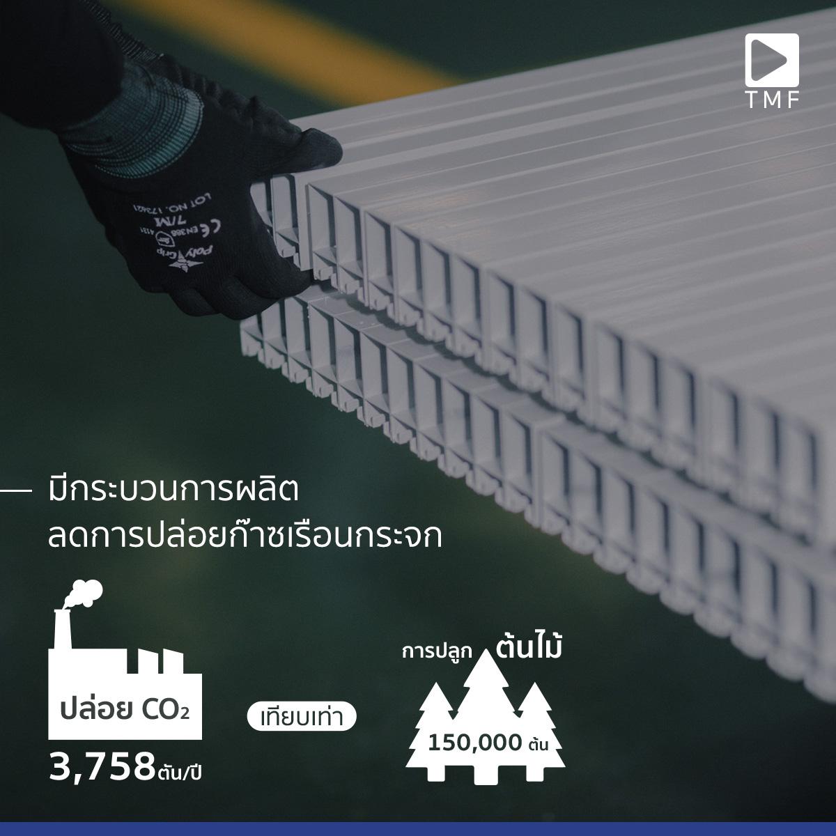 431097117 834067948527853 1063127711607336214 n - THAI METAL FINISH