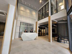 20231108 135357 - THAI METAL FINISH