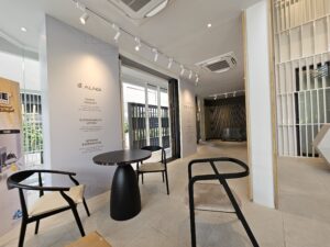 20231108 135409 - THAI METAL FINISH