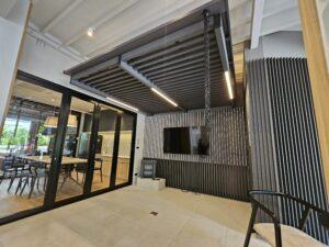 20231108 135502 - THAI METAL FINISH