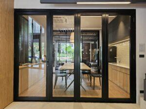 20231108 135527 - THAI METAL FINISH