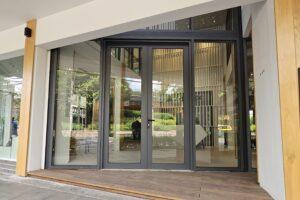 20231108 135612 - THAI METAL FINISH