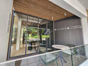 20231108 135625 - THAI METAL FINISH