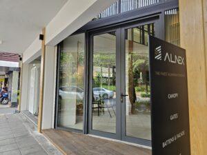 20231108 135654 - THAI METAL FINISH