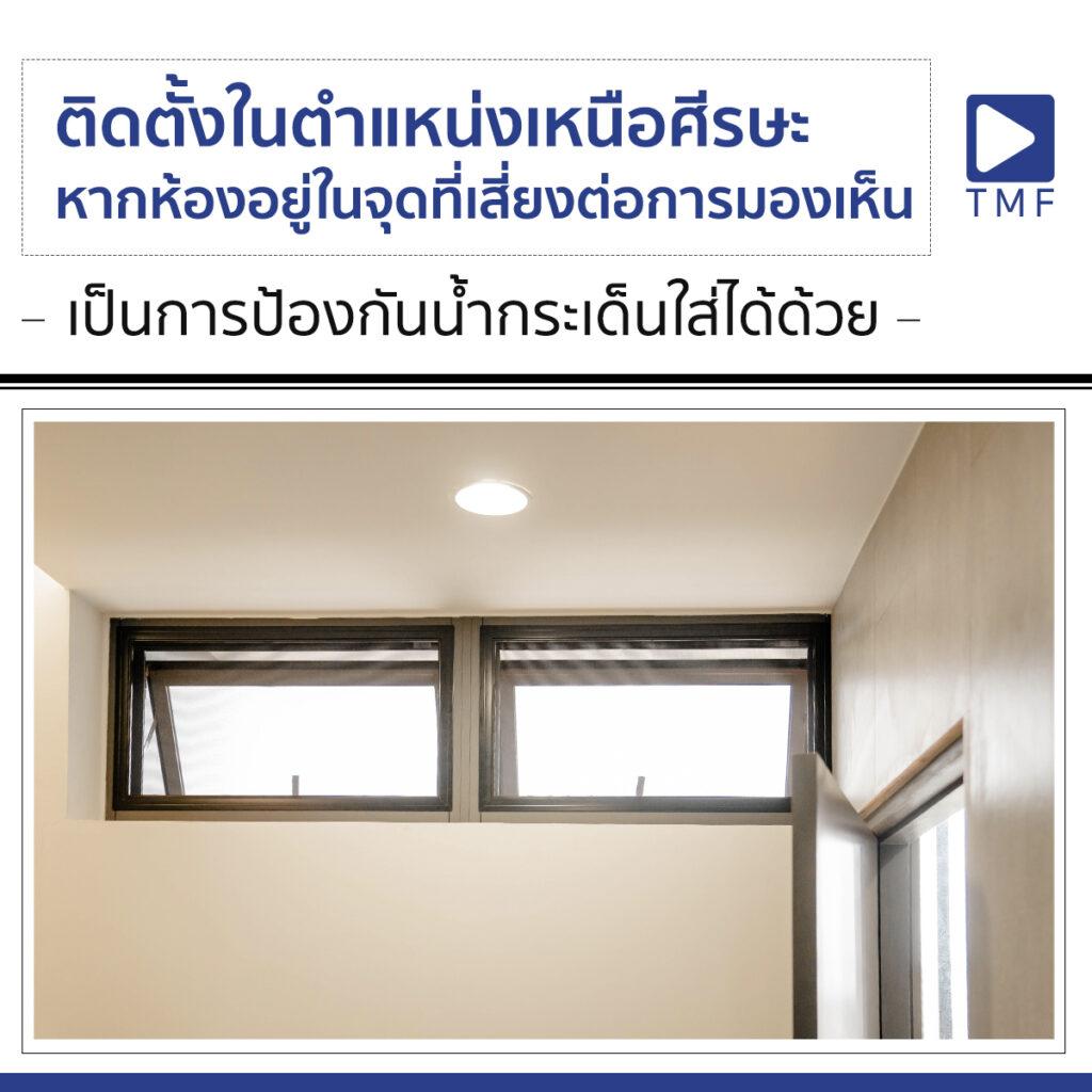 448316005_886343833300264_4501347614150779054_n 448316005 886343833300264 4501347614150779054 n - THAI METAL FINISH