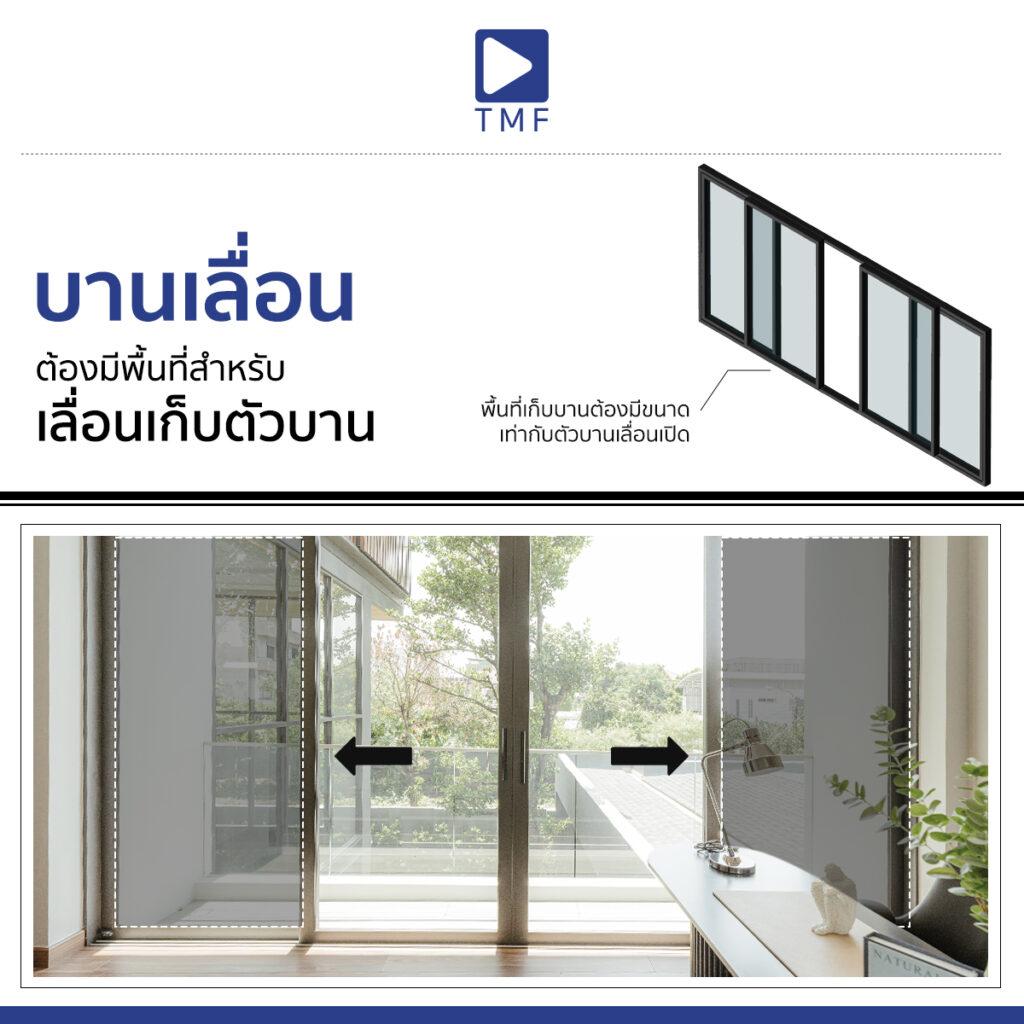 455273164 922290449705602 1182834982962101928 n - THAI METAL FINISH