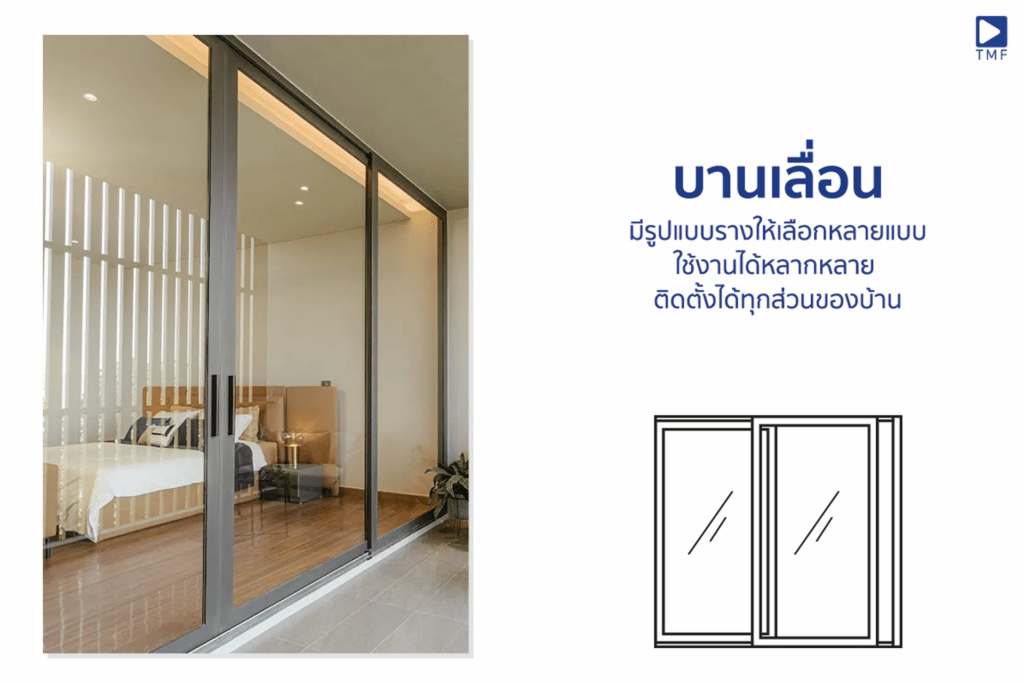 Artboard 1 Artboard 1 - THAI METAL FINISH