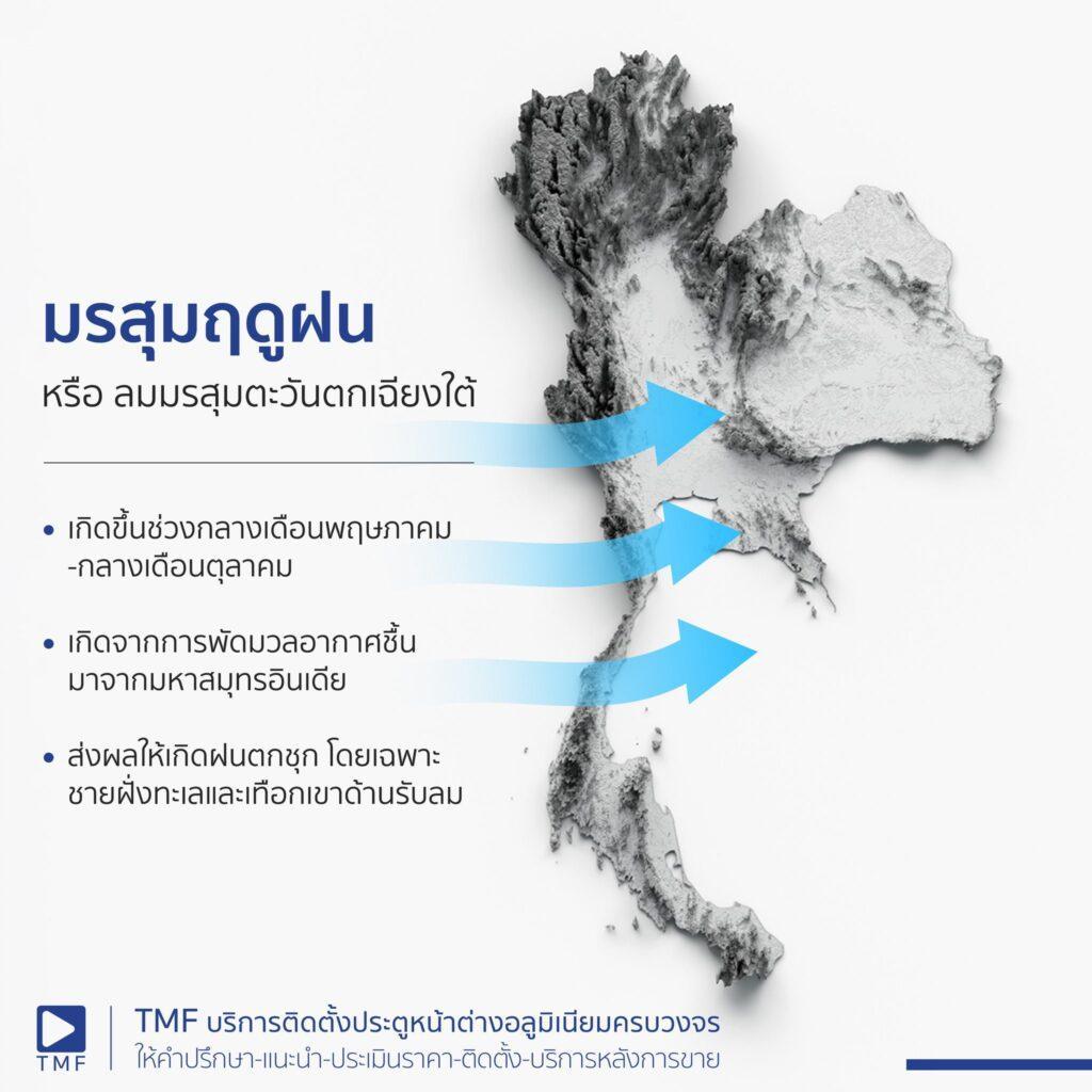 497558557 1111982650736380 2840936366379005623 n - THAI METAL FINISH