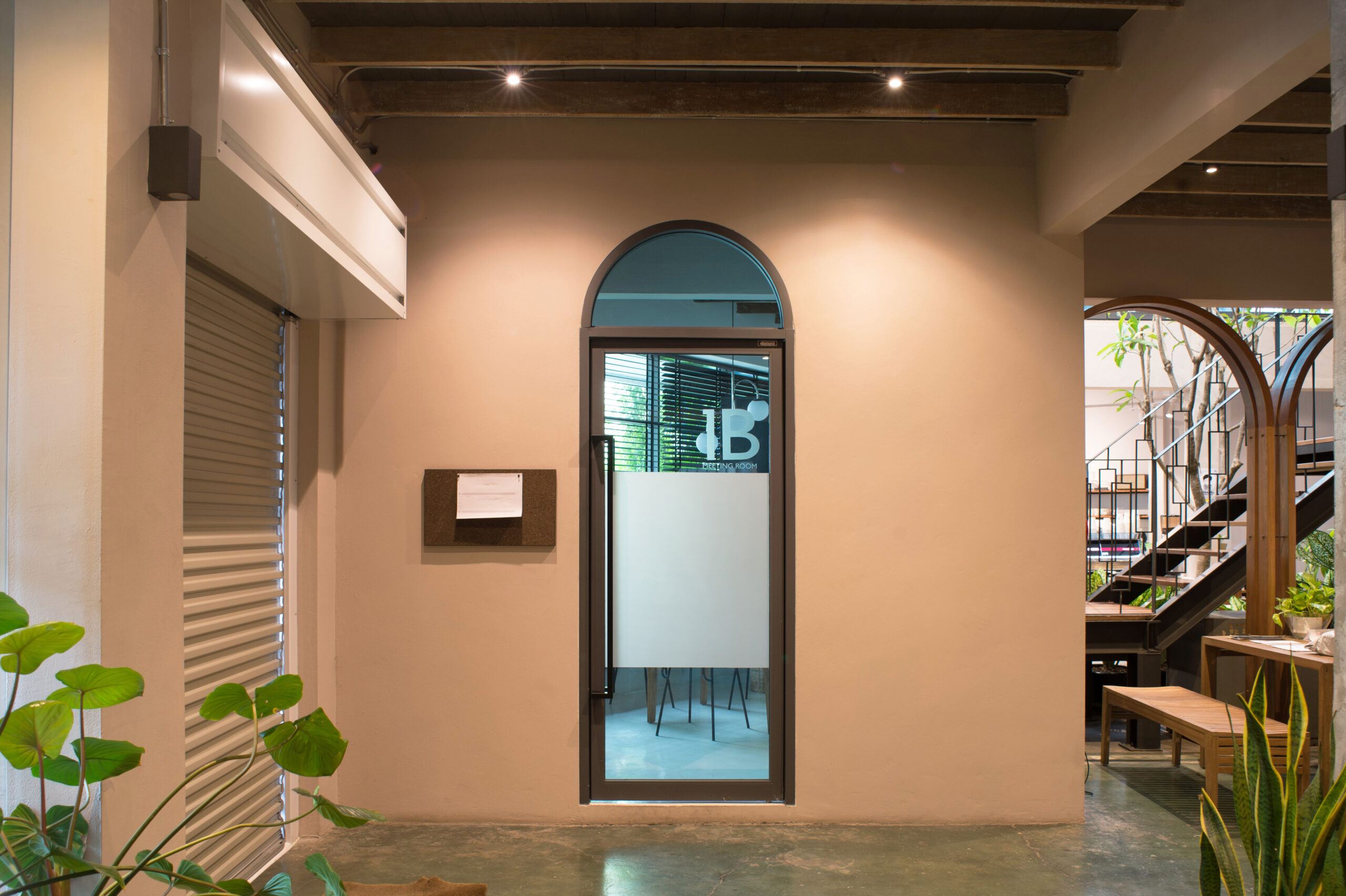 P14 1 scaled - THAI METAL FINISH