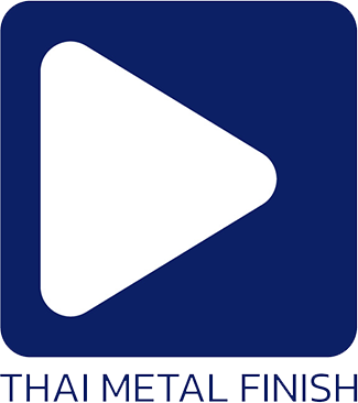 ประตูหน้าต่างอลูมิเนียม