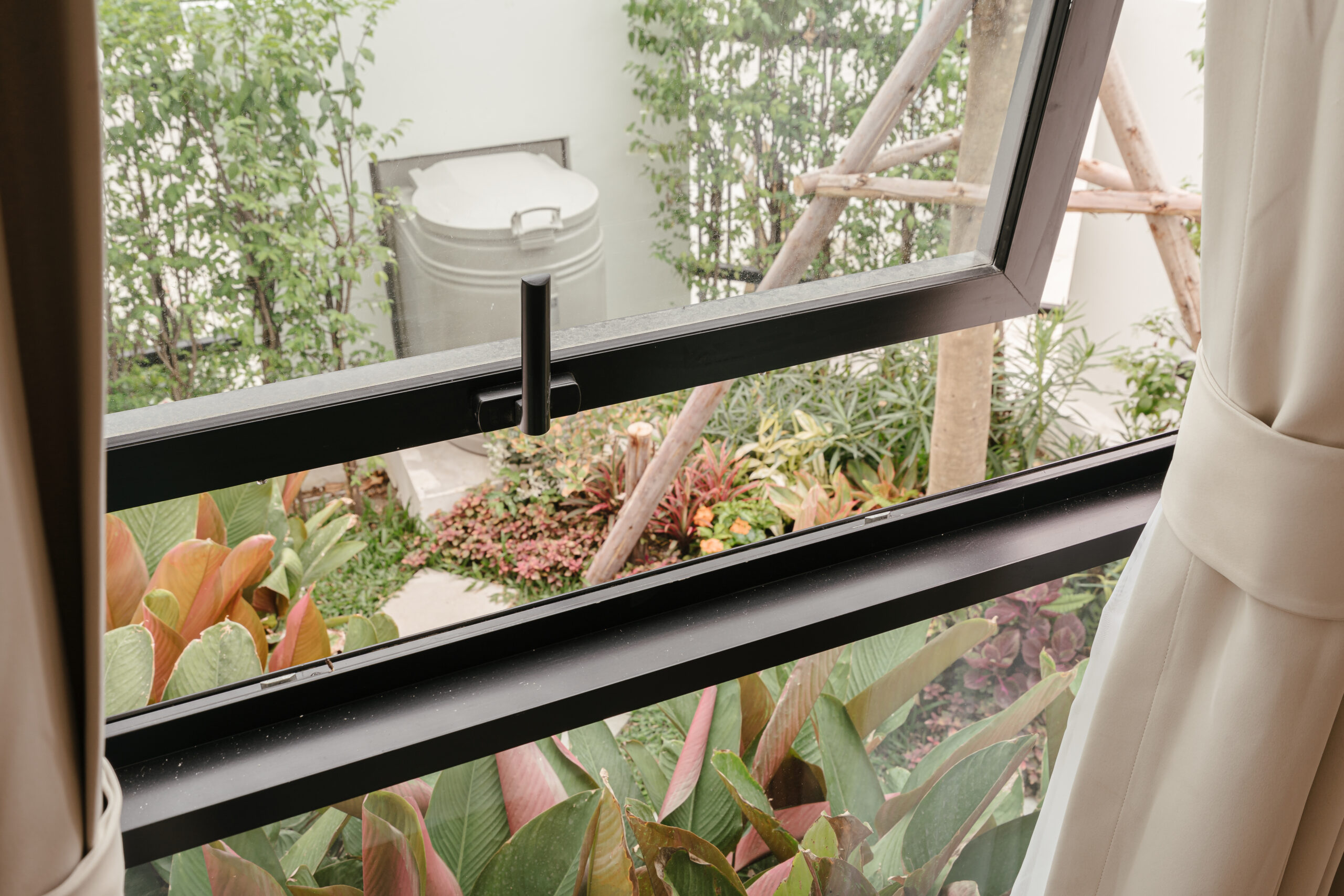 RSP01521 scaled - THAI METAL FINISH