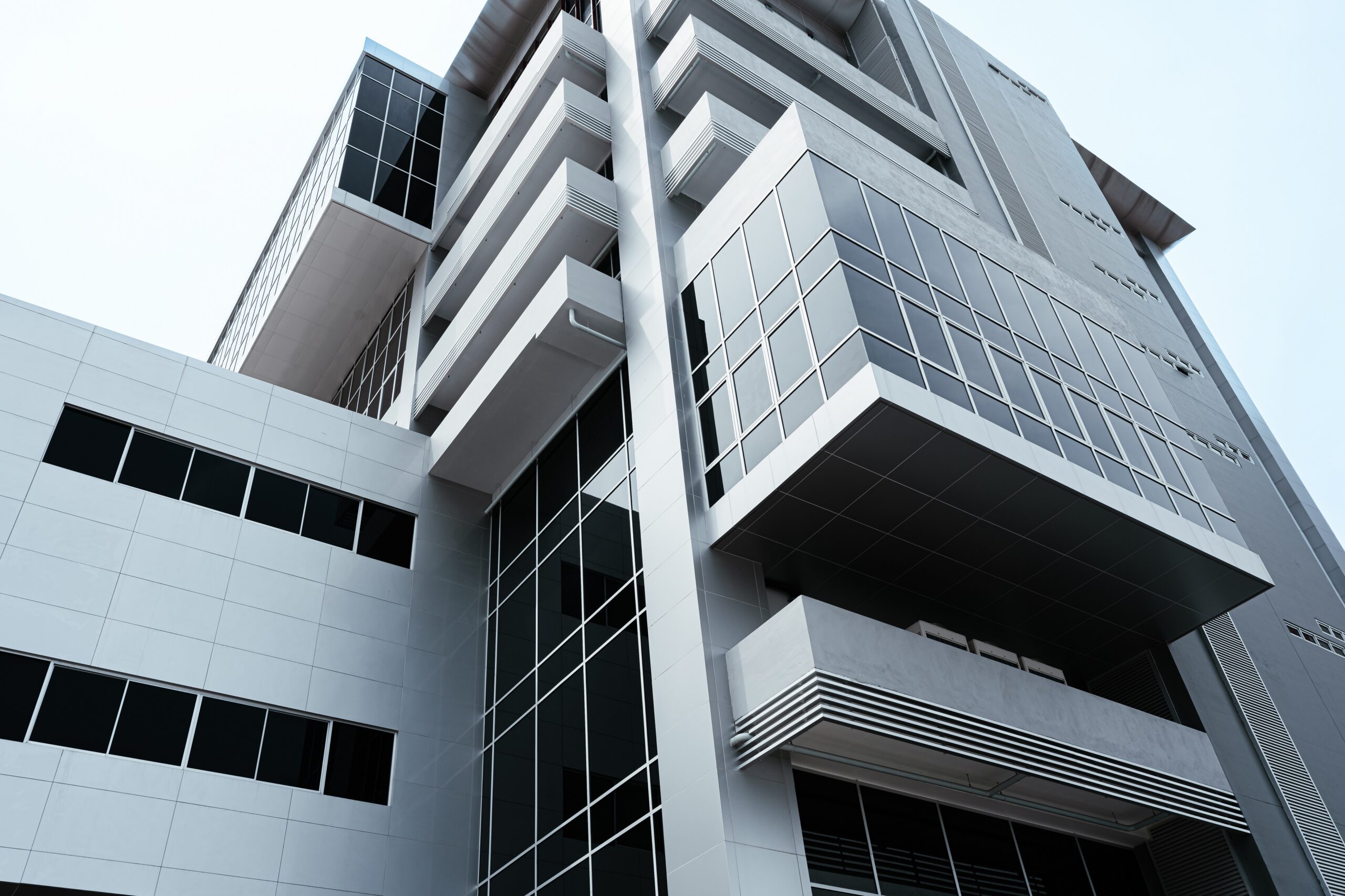 เคอร์เทนวอลล์