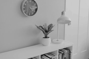 image and text 9 - THAI METAL FINISH