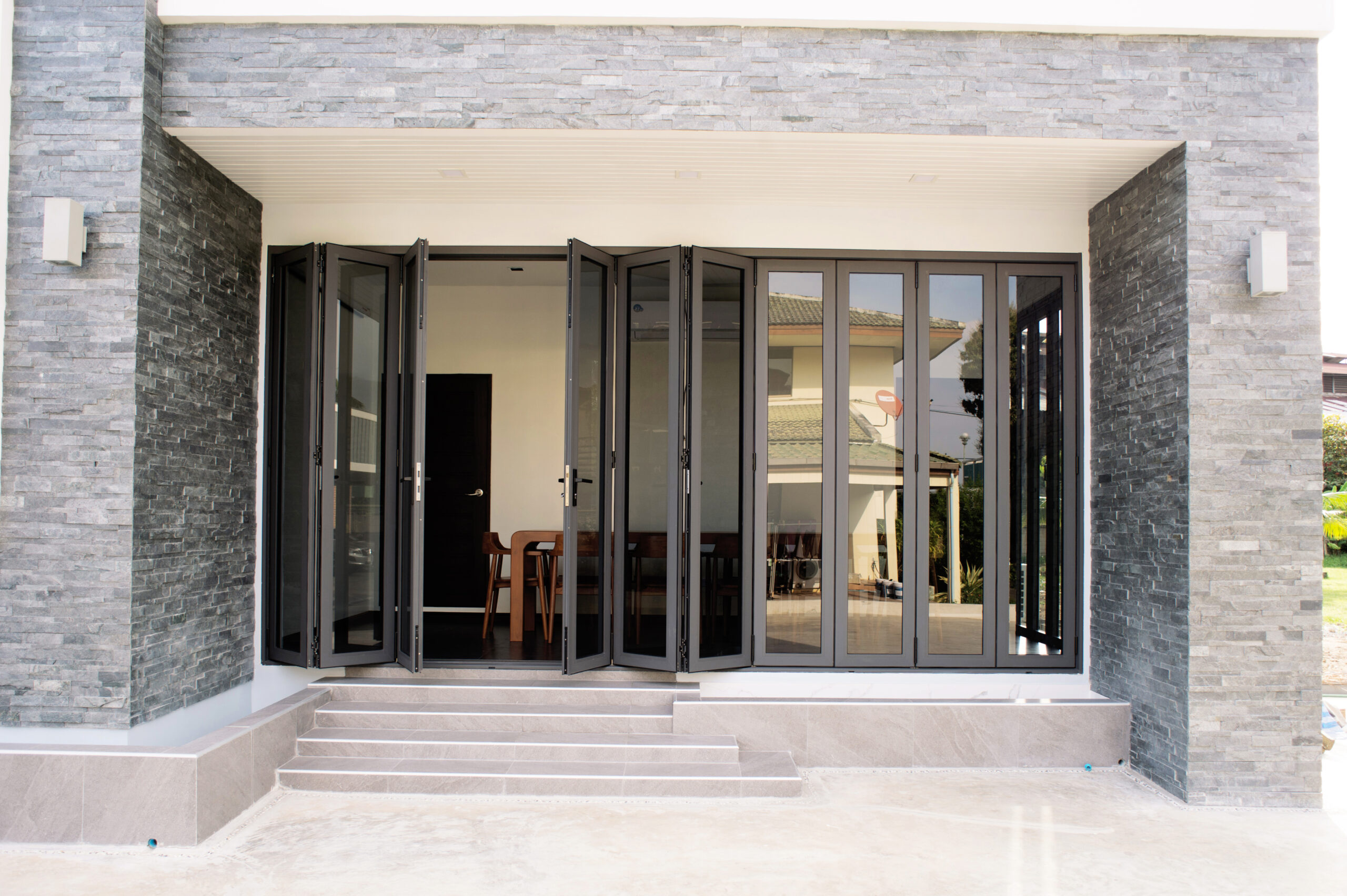 บานเฟี้ยม