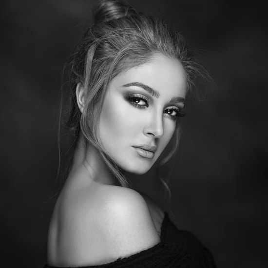 ประตูบานเปิด - THAI METAL FINISH pp01.jpg