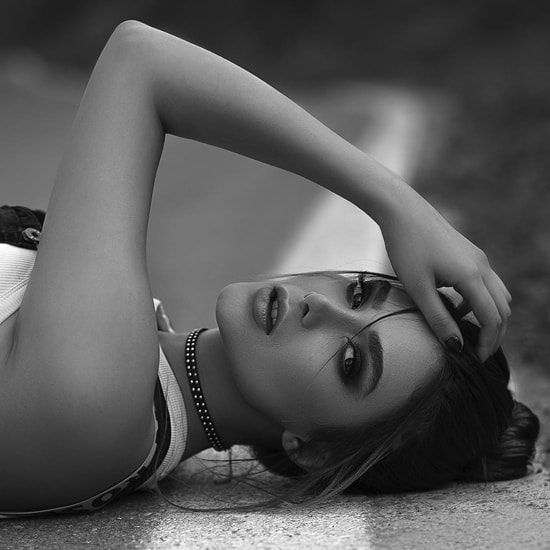 ประตูบานเปิด - THAI METAL FINISH pp02.jpg