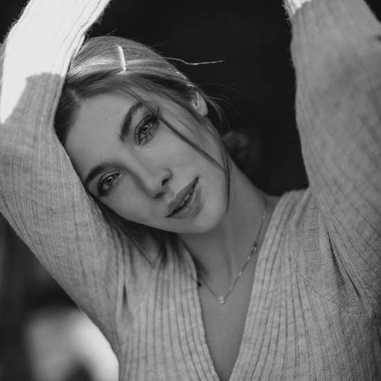 ประตูบานเปิด - THAI METAL FINISH pp03.jpg