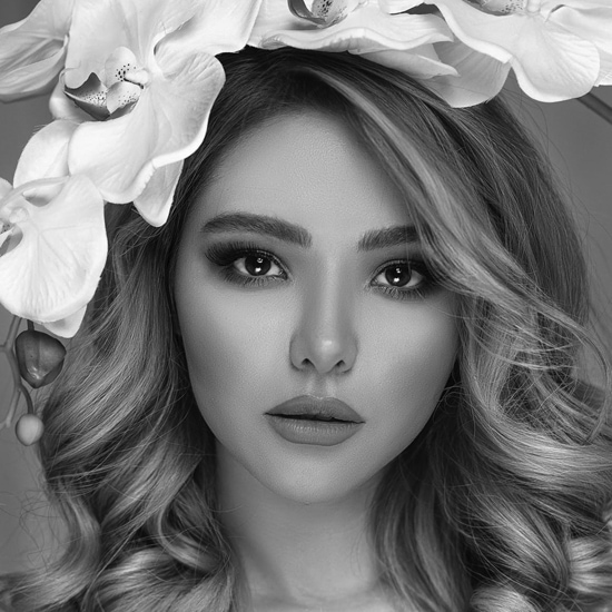 ประตูบานเปิด - THAI METAL FINISH pp04.jpg