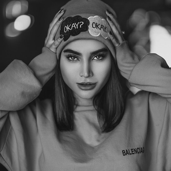 ประตูบานเปิด - THAI METAL FINISH pp05.jpg