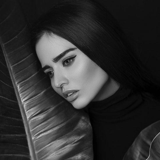 ประตูบานเปิด - THAI METAL FINISH pp06.jpg