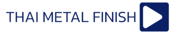 THAI METAL FINISH