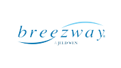 LOGO breezway - THAI METAL FINISH
